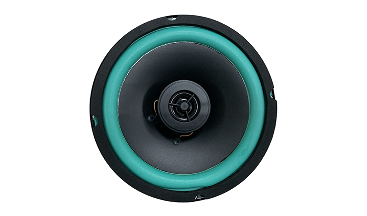 Car Speaker 6.5