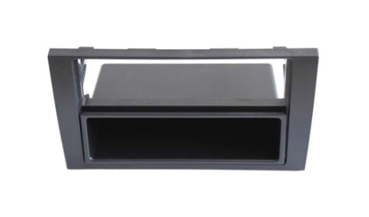 Facial Panel AUDI AudiA4(B6)  2002-2006 AudiA4(B7)  2004-2009