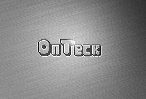 Hangzhou OnTeck Industries Limited