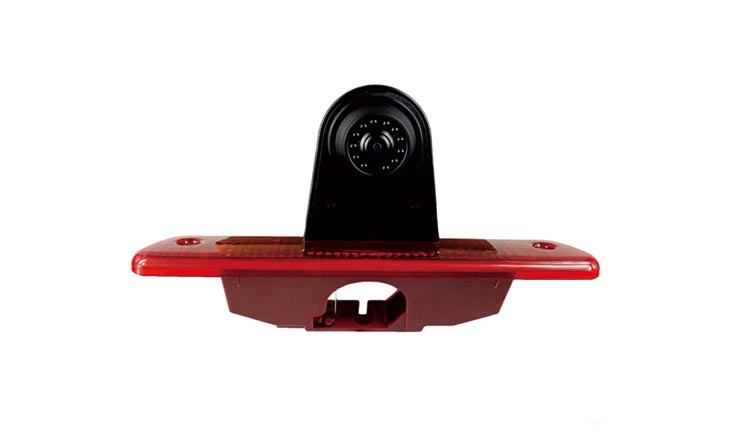 Car Camera