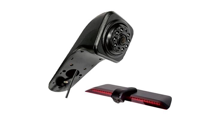 Car Camera