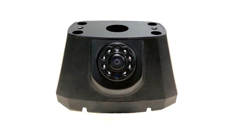 Car Camera