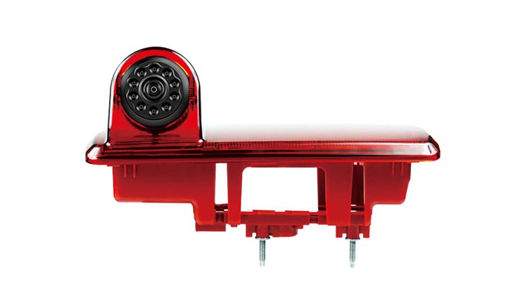 Car Camera for 2014 Opel Vivaro / 2014Renault Trafic brake camera
