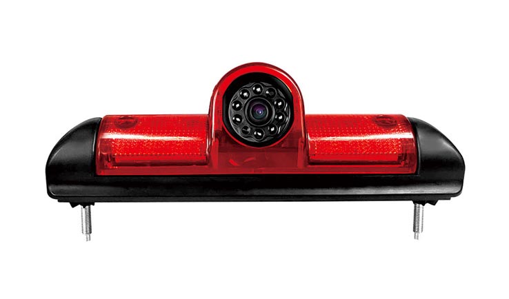 Car Camera