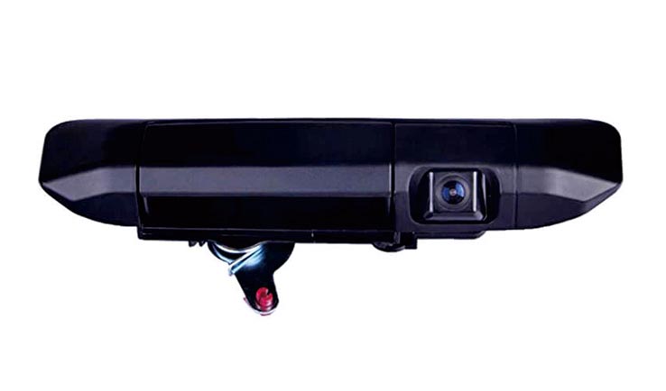 Car Camera