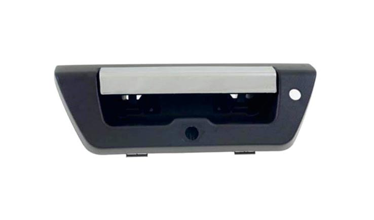 Car Camera