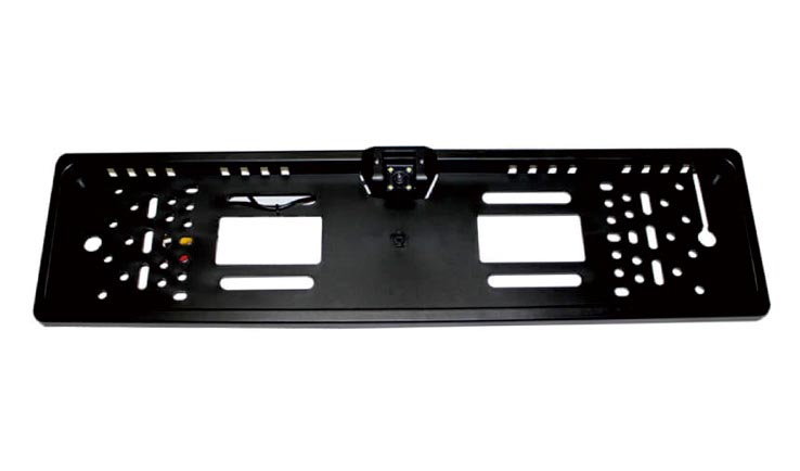 Car Camera