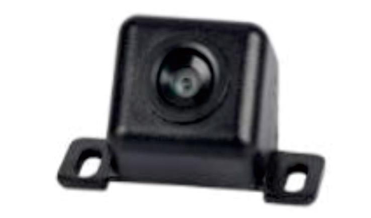 Car Camera