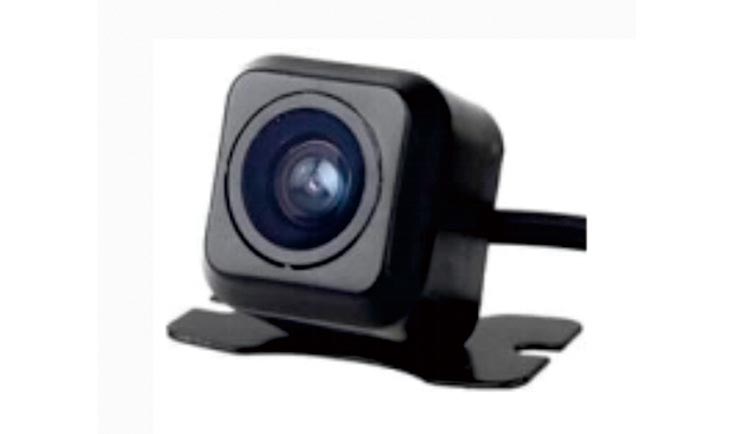 Car Camera