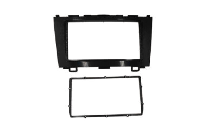 Facial Panel Honda CR-V 2007-2012