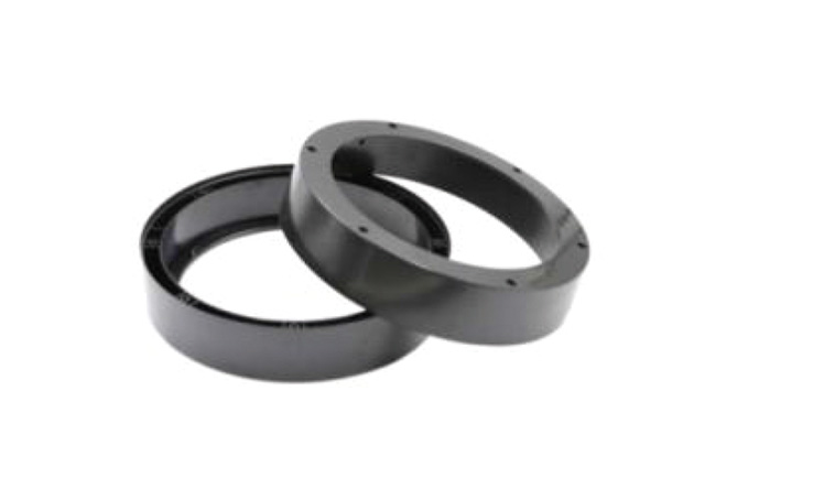 Speaker Adapter