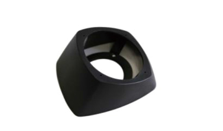 Speaker Adapter