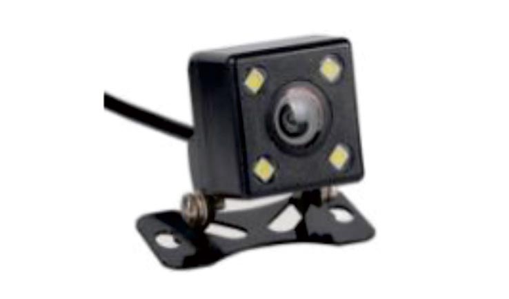 Car Camera