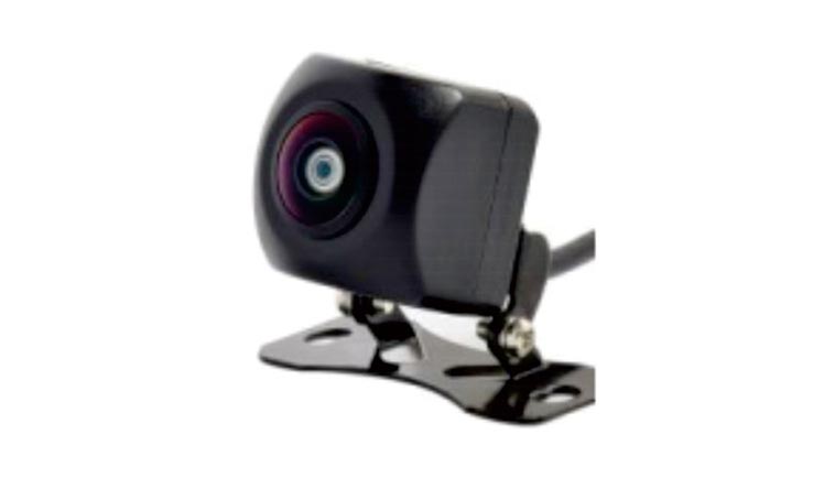 Car Camera