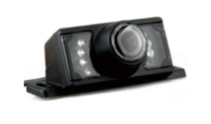 Car Camera