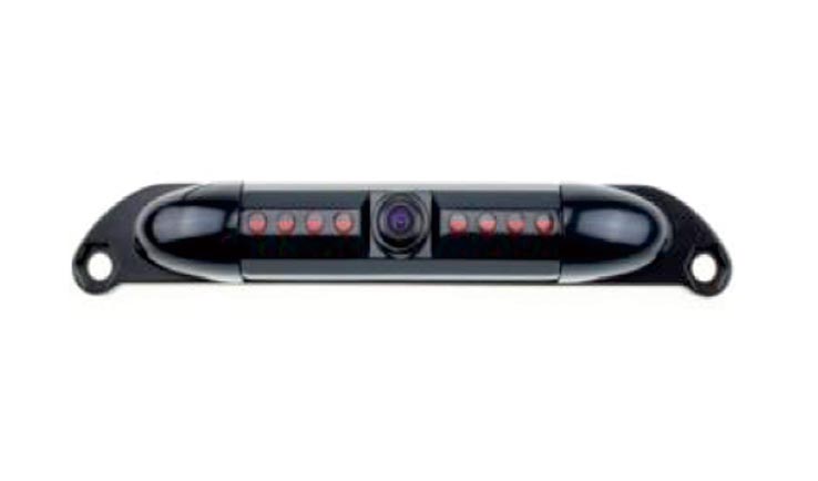 Car Camera