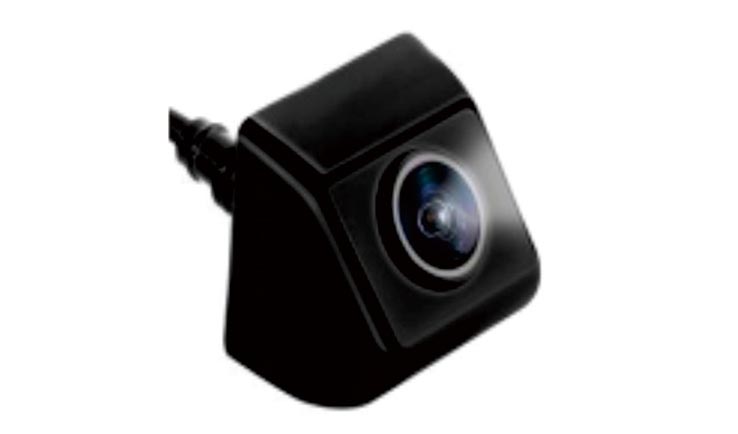 Car Camera