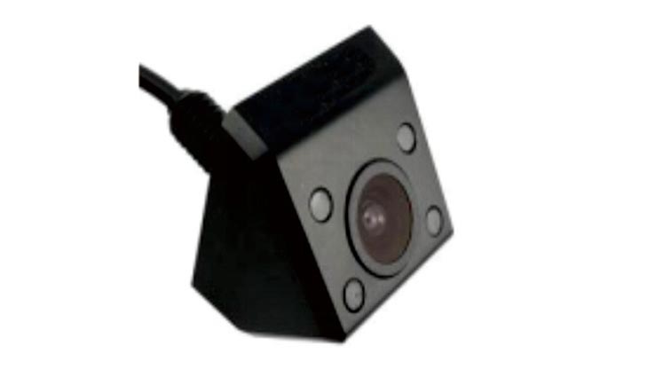 Car Camera