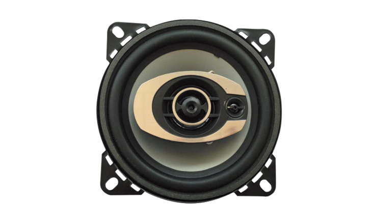 Car Speaker