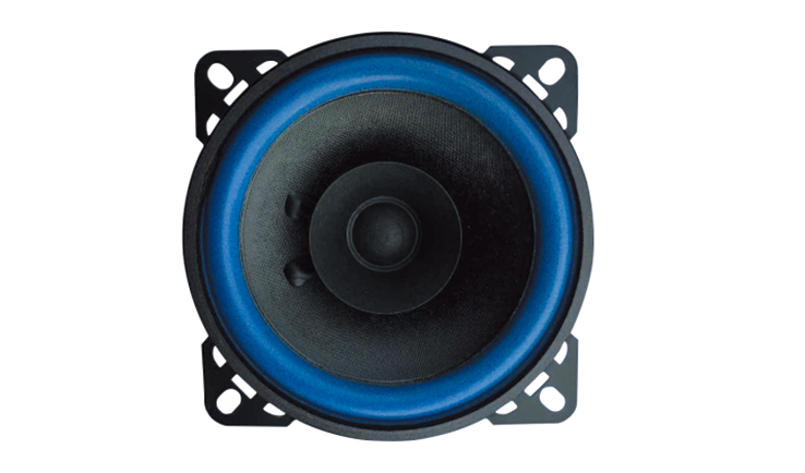 Car Speaker