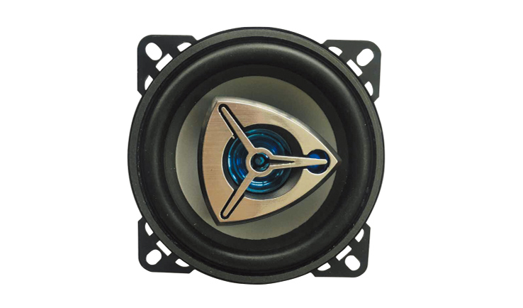 Car Speaker