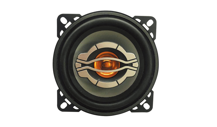 Car Speaker