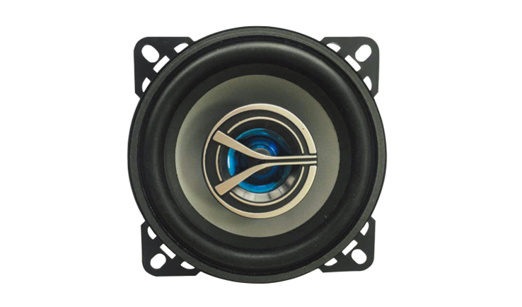 Car Speaker