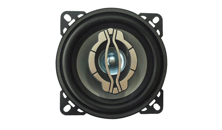 Car Speaker