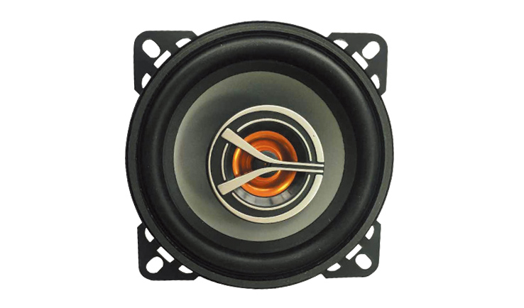 Car Speaker