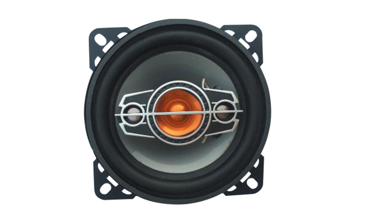 Car Speaker