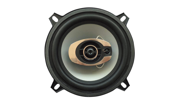 Car Speaker