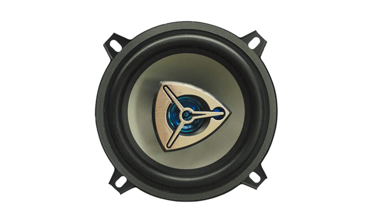 Car Speaker