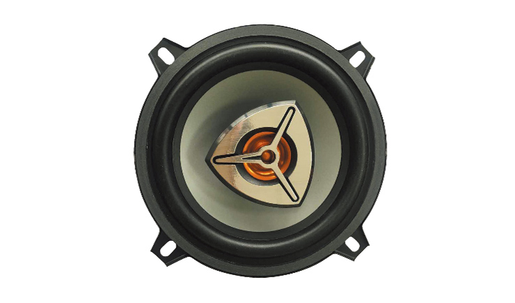 Car Speaker