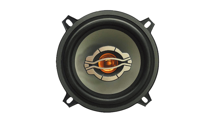 Car Speaker