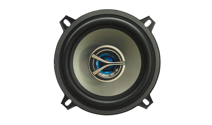 Car Speaker