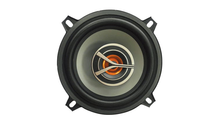 Car Speaker