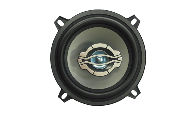 Car Speaker