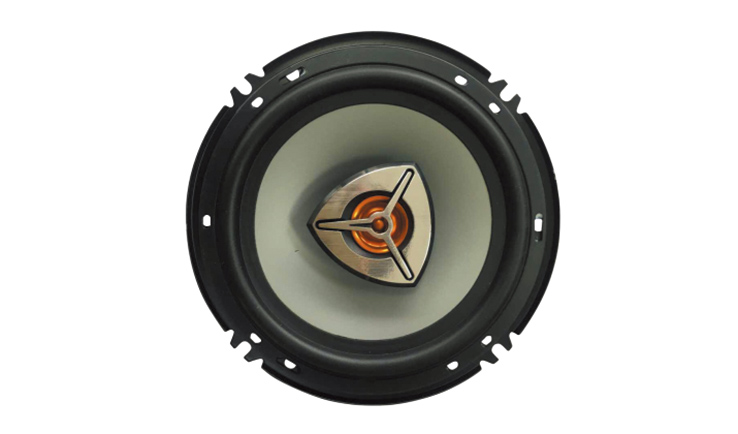 Car Speaker