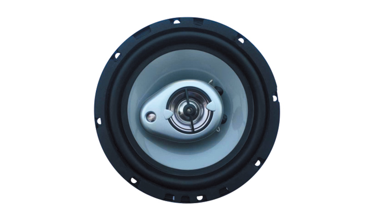 Car Speaker 6.5