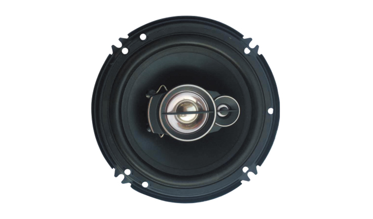 Car Speaker 6.5