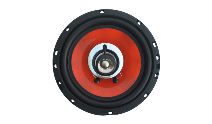 Car Speaker 6.5