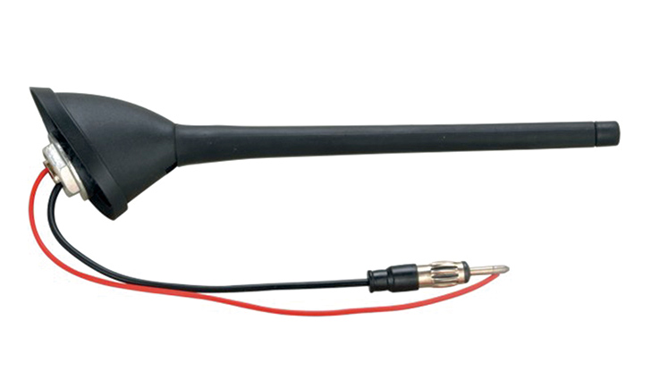 Car Antenna