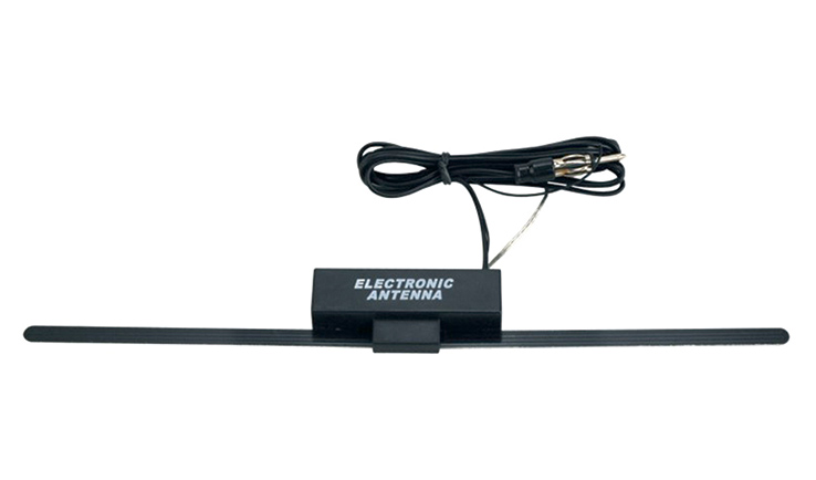 Car Antenna