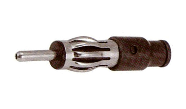 Antenna Adapter