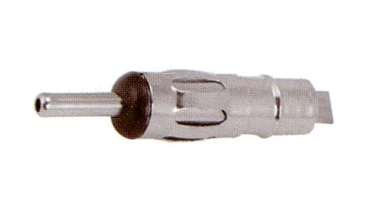 Antenna Adapter