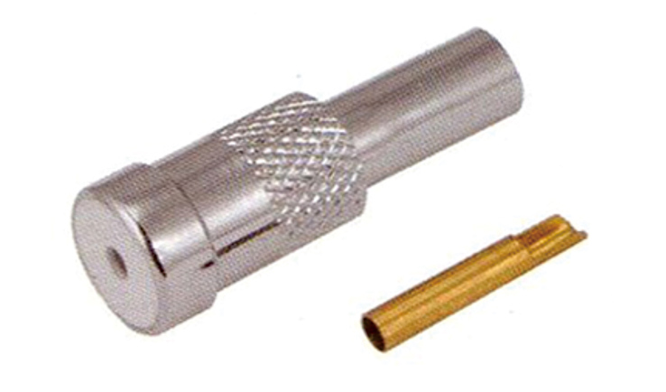 Antenna Adapter