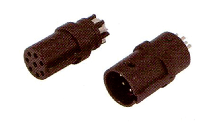 Antenna Adapter