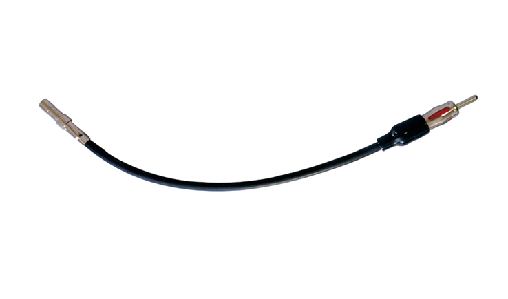 Antenna Leads CHRSYLER,DODGE,FORD GM,JEEP