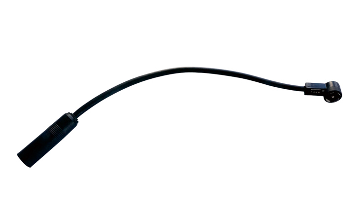 Antenna Leads AUDI,VW,BMW,MERCEDES