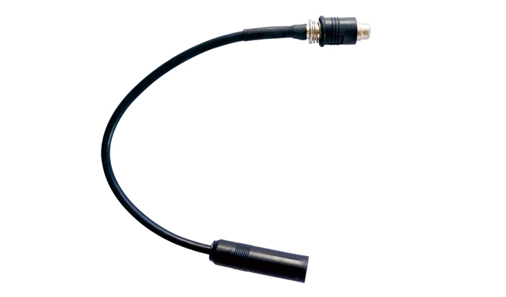 Antenna Adapter